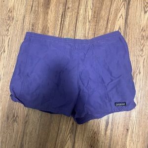 Vintage Patagonia Baggies Men’s Medium